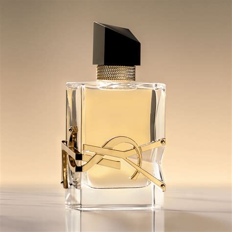 ysl pafum|YSL perfumes online.